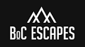 Band of Climbers logo