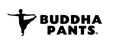 Buddha Pants logo