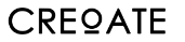 Creoate logo