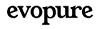 Evopure UK logo
