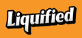 Liquified Rv logo
