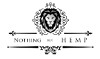 Nothing But Hemp logo