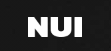 Nui Organics logo