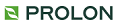 Prolon EU logo