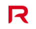 Reflex Nutrition logo
