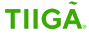 Tiiga logo