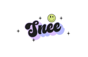 Snee logo