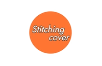 Stitchingcover logo