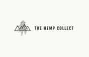 The Hemp Collect logo
